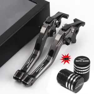 brake lever moto guzzi v7 –AliExpress version で brake lever moto guzzi v7 を送料無料でお買い物