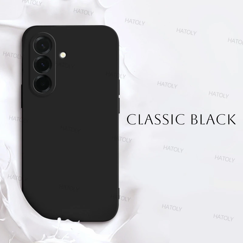 For Samsung Galaxy …