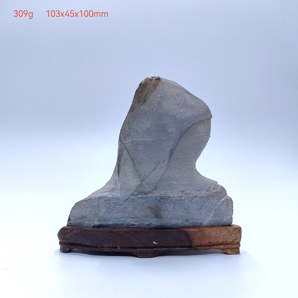 

Asian Natural Stones Rough Stone Men Gift Room Decoration Natural Stone Piedras Decorativas Reiki Healing Office Decorations