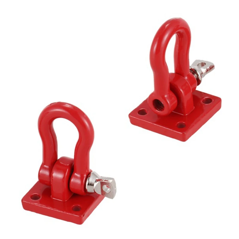 

Metal Front Bumper With Center Net Protection Armor For MN Model D90 D91 D96 D99S MN99 1/12 RC Car Upgrade Parts