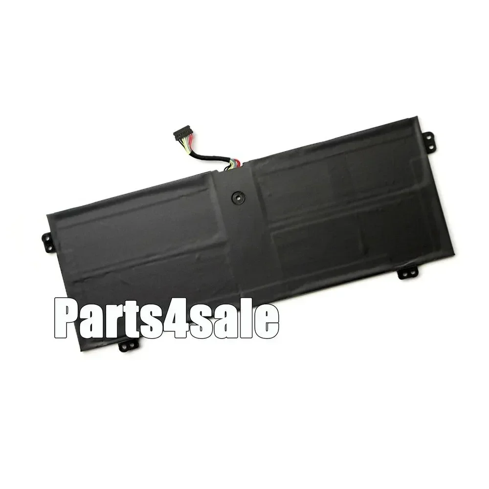 2025 New Genuine L16L4PB1 L16C4PB1 L16M4PB1 48Wh Battery for Lenovo YOGA 720-13IKB Laptop battery