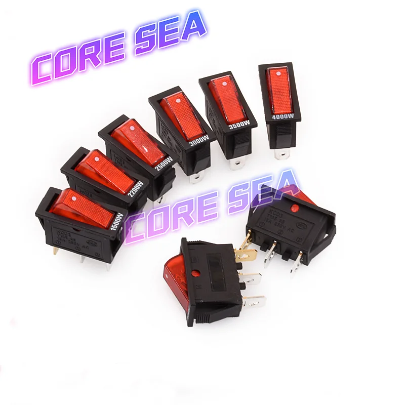 Kcd3 (1 on off 103 c6 b 3p 101n c3 r 6 контактный 2 202 6р) купить от 3,00 руб. Электрооборудование и расходные материалы на 1rub.ru