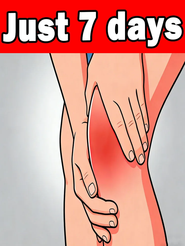 

Новое обновление, которое помогает людям с ограниченными возможностями передвижения решить свои проблемы в течение 7 дней, чтобы сохранить нормальную подвижность. Бесплатная доставка.