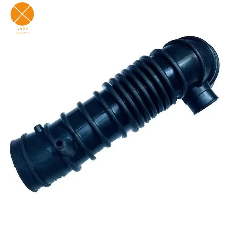 

MR 404740 1505A118 Воздухоочиститель Шланг воздухозаборника Трубка воздушного потока для Mitsubishi Pajero Montero V63W V73W