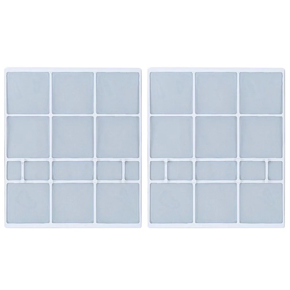 Air Conditioning Filter Accessories Dustproof Air Conditioner Cover Air Conditioner Accessories Large Dust Screen Size
