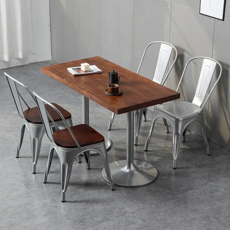 set-tavolo-e-sedie-da-caffe-in-legno-massello-stile-industriale-retro-arredamento-vintage-americano-per-bistrot-e-sala-da-pranzo-casual