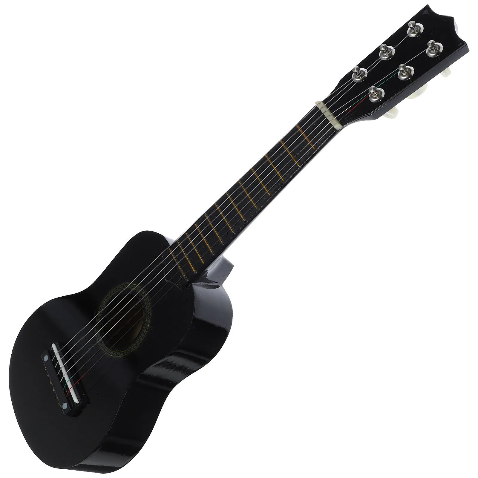 21-inch-wood-guitar-for-kids-beginner-musical-enlightenment-acoustic-practice-guitar-educational-training-instrument-gift