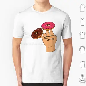 donuts sex AliExpress te ücretsiz gönderimle donuts sex satın  