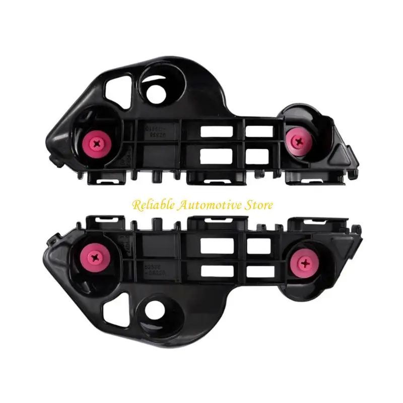 

M68B Retainer Bracket 52535-06210 52536-06210 for 18-21 Replacement Accessories