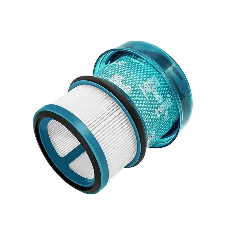 Filtro HEPA de repuesto para aspiradora robot Dyson DS60 / V16 Piston Animal / V16 Piston Animal Submarine