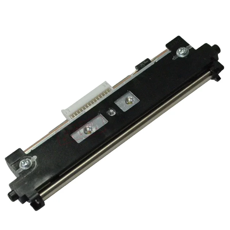 New Thermal Printhead For CITIZEN S700 S700C 203dpi