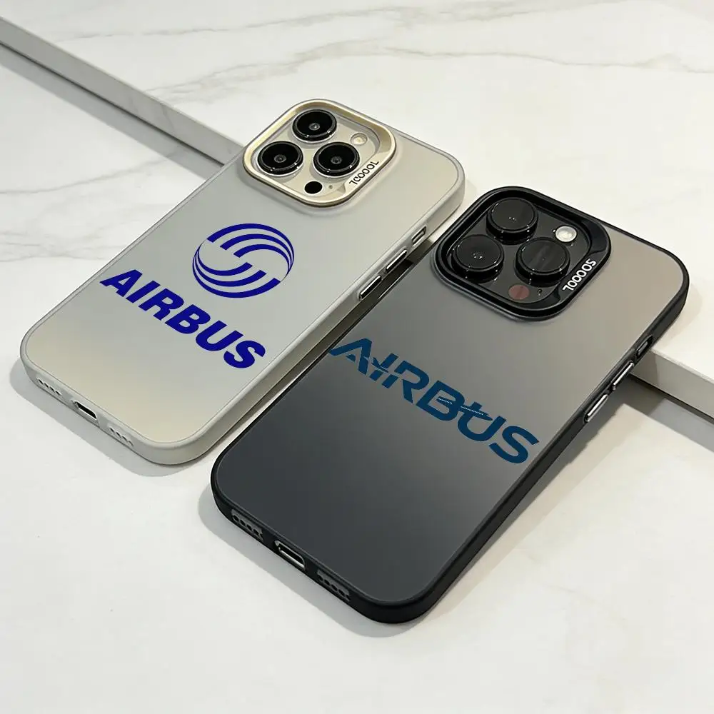 Phone Case Premium …