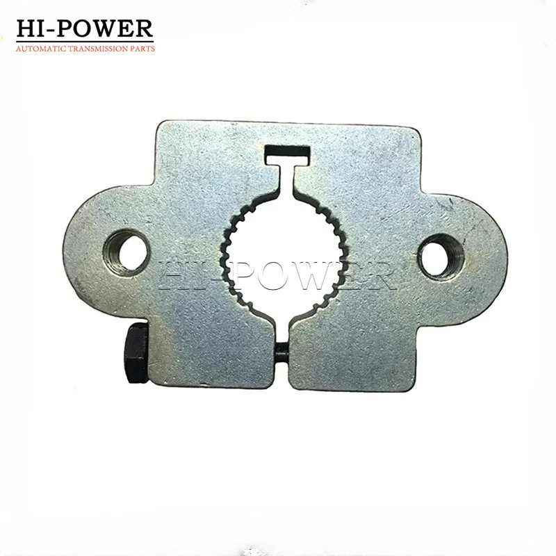 0B5 0AW 01J OB5 Automatic Transmission Input Shaft Assembly Pull-out Tool For Audi For Audi 0B5 or OAW or 01J Car Accessories