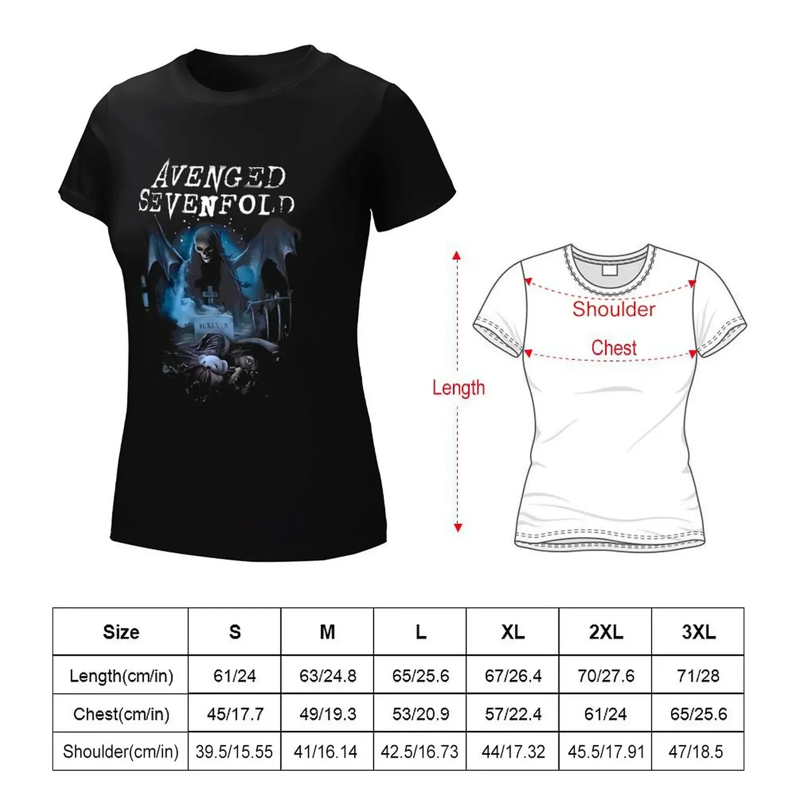 music avenged sevenfold indie,band metal avenged sevenfold songs,avenged sevenfold album,avenged lyrics,avenged videos,a T-shirt