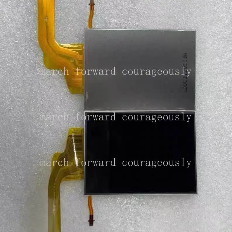 

Для Canon SX240 PC1743 SX260 HS - экран с внешним дисплеем, новый