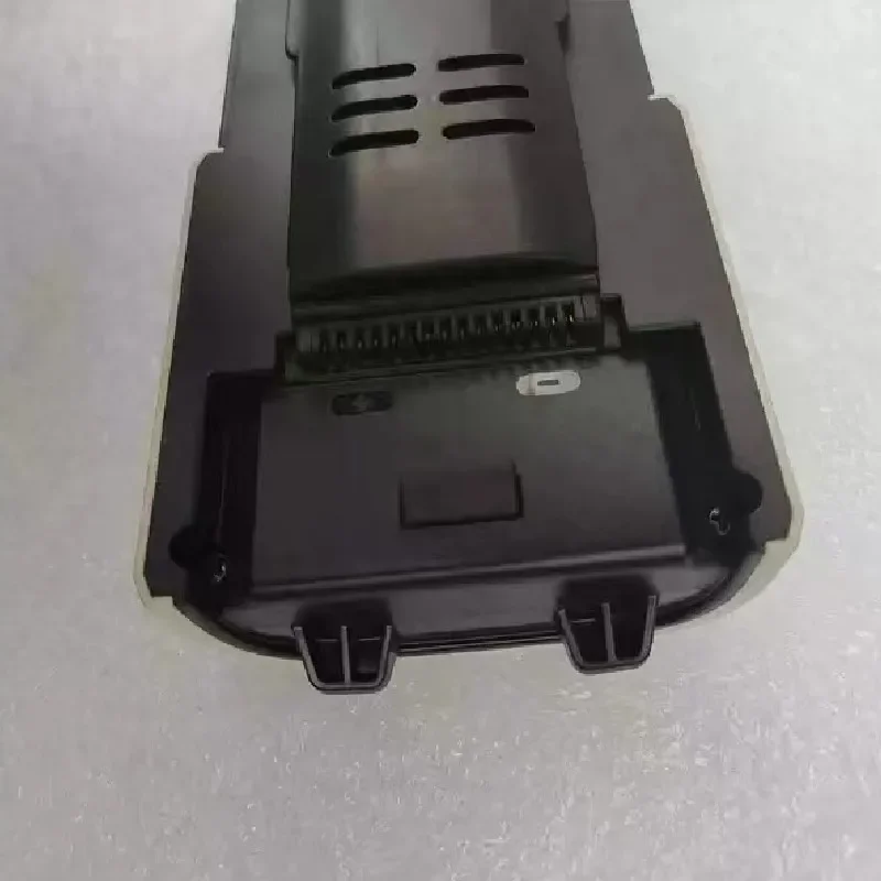 100 % Original 2500 mAh 28,8 V für Levoit LSV-Q601B-WUS Staubsauger-Akku