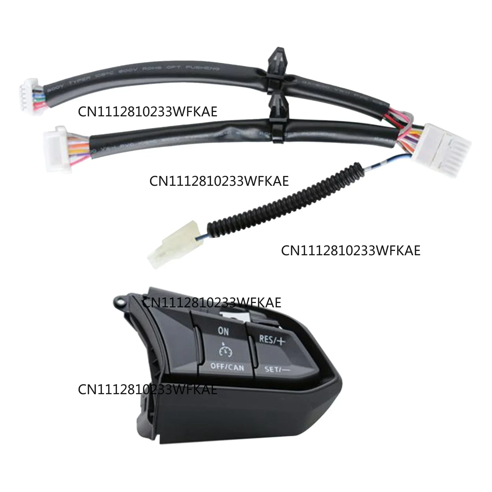 steering-wheel-cruise-control-buttons-res-control-switch-for-mazda-3-axela-mazda-6-atenza-cx-3-cx-9-cx-5-cx4