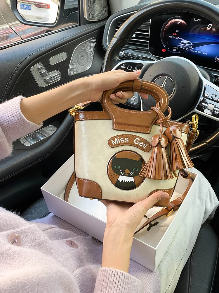 skt-sty-borsa-a-secchiello-alla-moda-per-donna-nuovo-stile-primavera-estate-borsa-di-alta-gamma-in-morbida-pelle-pu-casual-e-per-il-tempo-libero