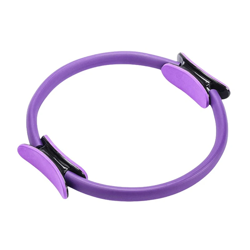 Yoga Fitnessting – Magic Ring Für Beckenboden & Pilates, Leicht, Aus China Yoga Fitnessting – Magic Ring Für Beckenboden & Pilates, Leicht, Aus China
