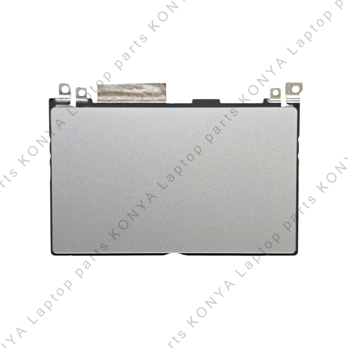 New Original For Lenovo Ideapad 14 1 14ALC7 IAU7 IGL7 1-14IJL7 2022 Laptop Touchpad Sensor Module Assembly ST61B83699
