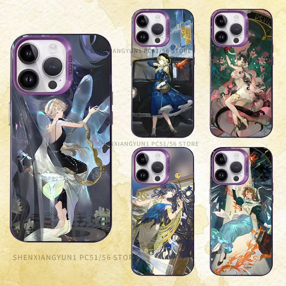 

1999 Back To the Future Phone Case For IPhone 17 16e 16 15 14 13 12 11 Pro Max X XS MAX Back Cover
