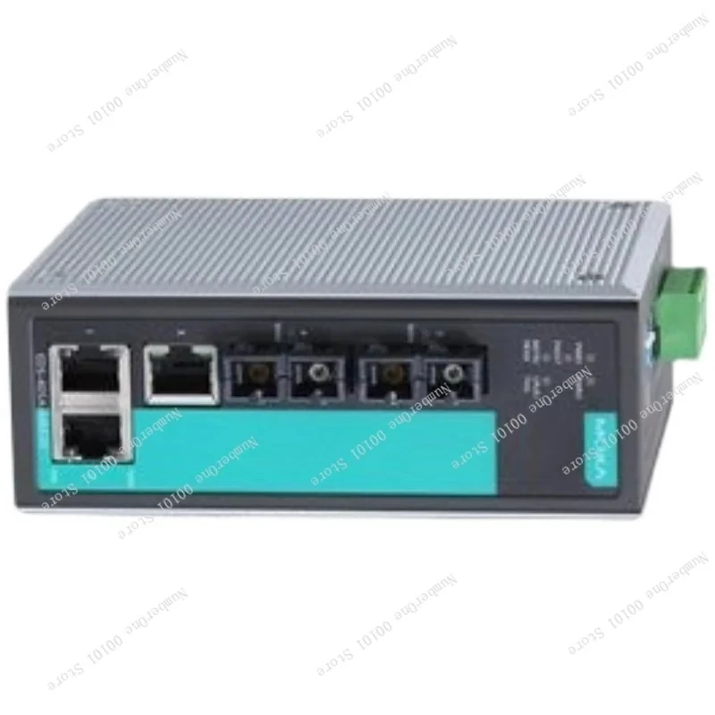 EDS-405A-MM-SC Mana…