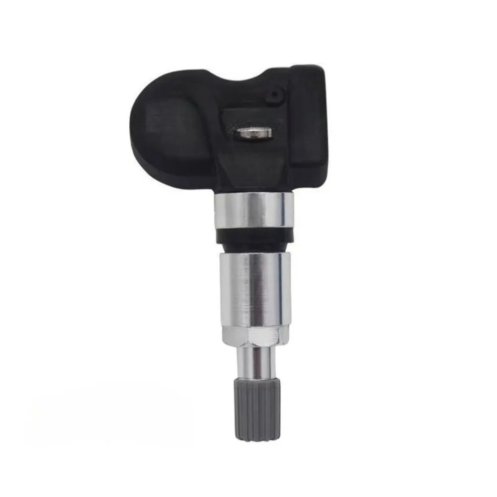 Tire Pressure Senso…