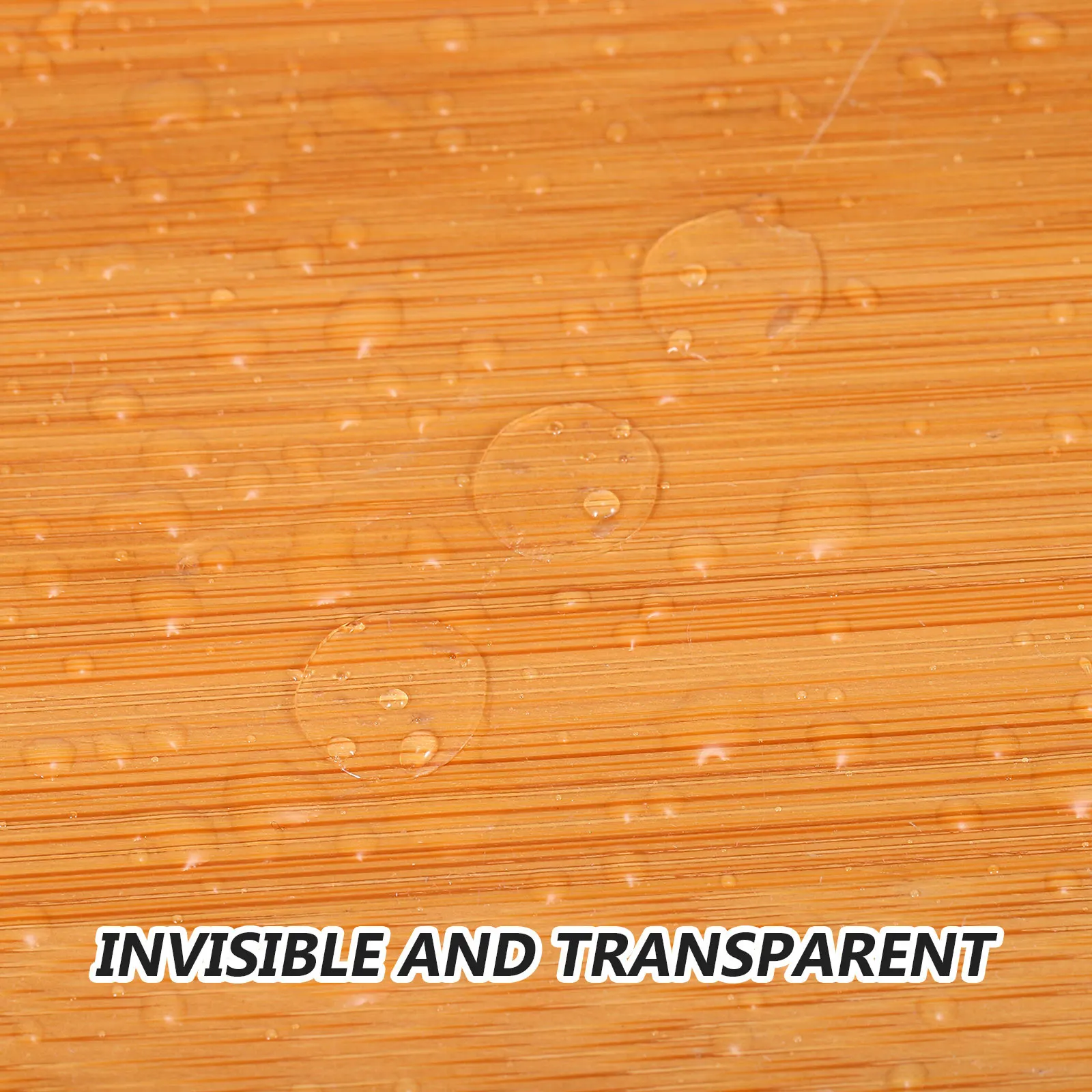 

140pcs Clear Acrylic Double Sided Tape Heavy Duty Adhesive Dots For Home Office Studio Mounting Craft Decorations Teaching