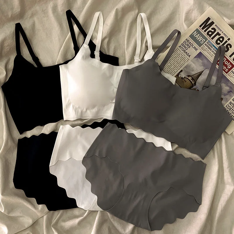 #57 Best Womens Cotton Brief Panties to Buy In 2026