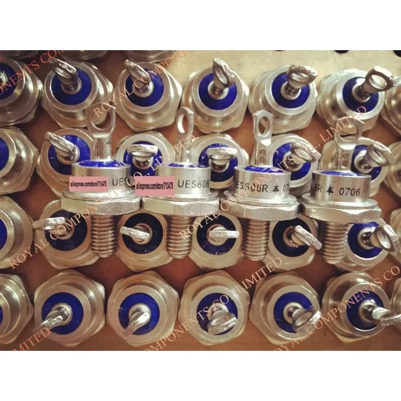 UES806 UES806R جديدة ومبتكرة