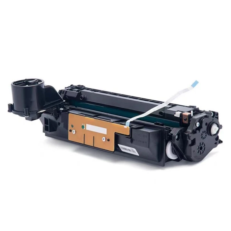 153X 153A W1530A  W1530X Image Drum Unit Compatible For HP LaserJet Tank 1504 2504 MFP 1604w 2604dw 2604sdw Drum Unit 30K