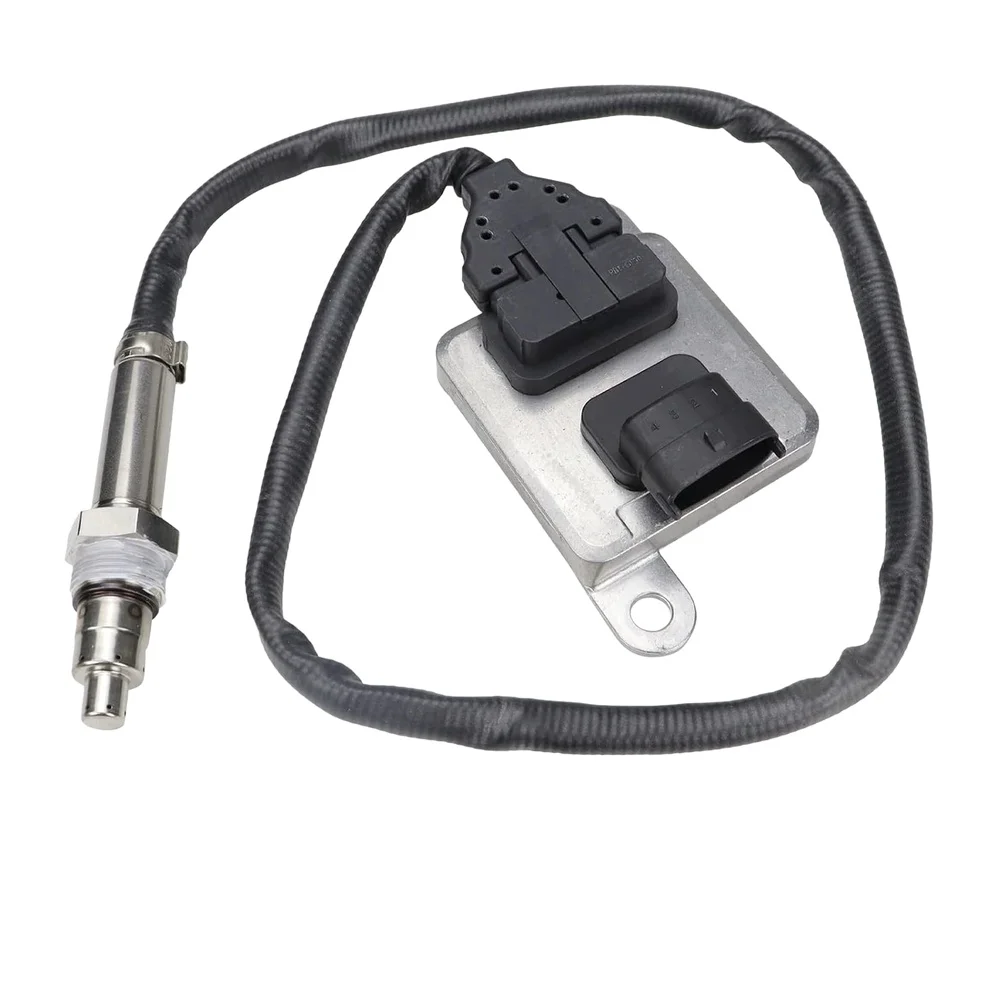 

ZOOMKEY Fit For NOX Sensor Fit For Dodge Ram 2013 68085740AA