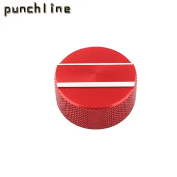 8 最佳銷售 杜卡迪超級跑車 939 - №1