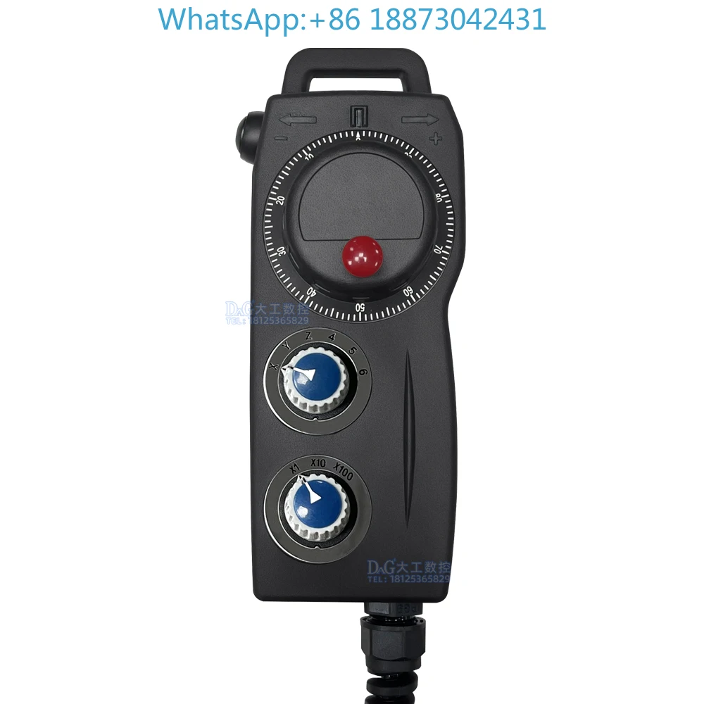 Yuanzhan Electronic…