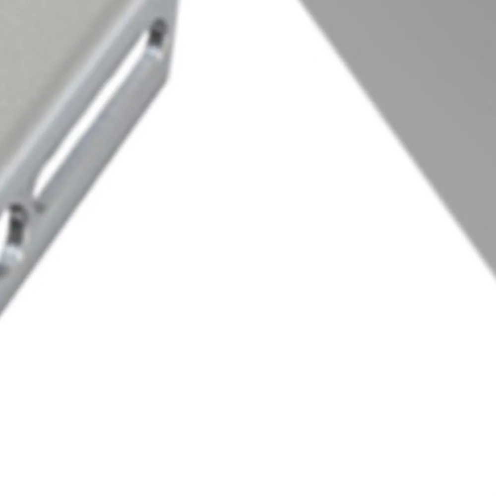 

For BMW F800GS F700GS F650GS Adventure F650 F700 F800 GS Adv 2008-2018 Motorcycle Rear Luggage Rack Cargo Bracket Luggage Fender