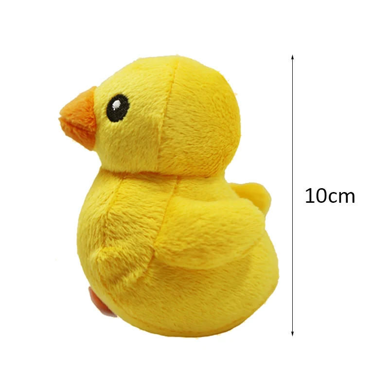 Thumbnail 2 - #39 Highest Rated Squeaky Puppy Toys to Buy in 2026