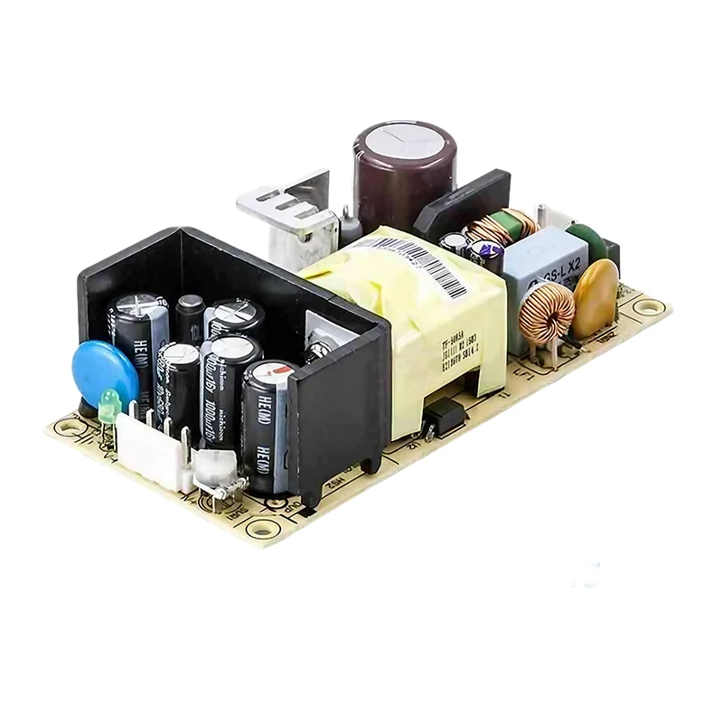 

Spot Stock Products EPS-45S-5 Switching Power Supply Brand New Original Technical Support Available Plc Controller