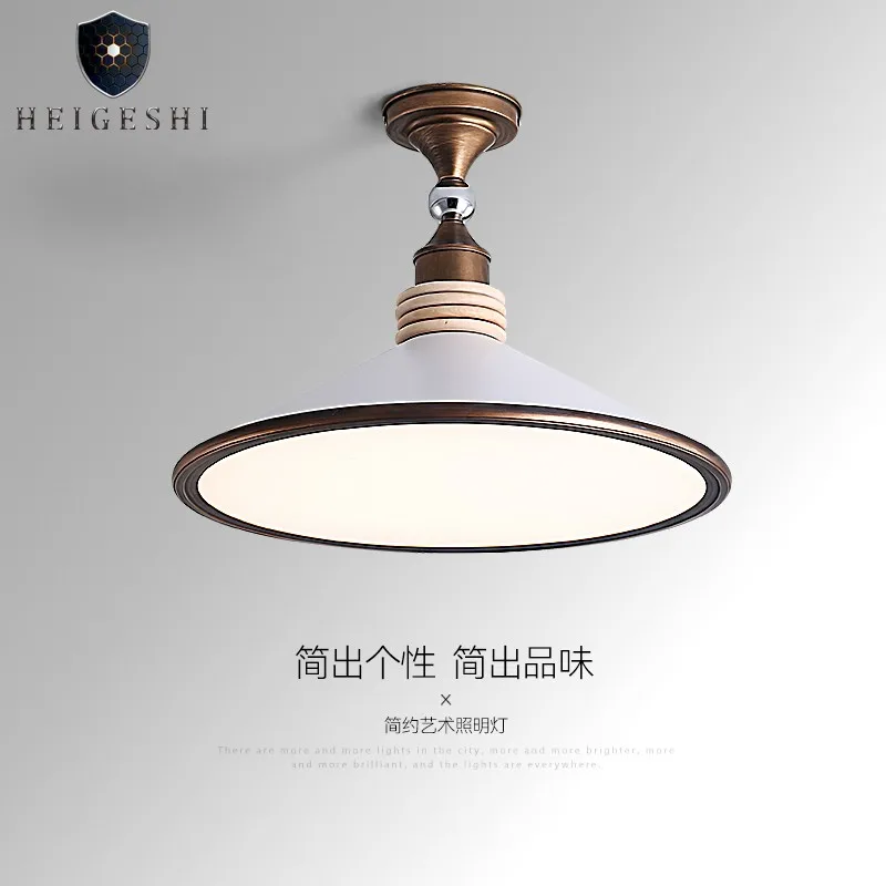 IWHD Nordic Modern LED Pendant Lamp Kitchen Island Bedroom Loft Cafe White Patterned Ceramic Home Design Pendant Light Luminaria