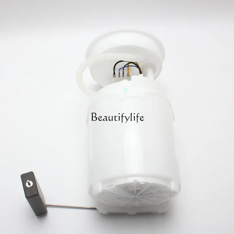 6Q0919051 6Q0919051F 2002-2008 Fuel pump assembly