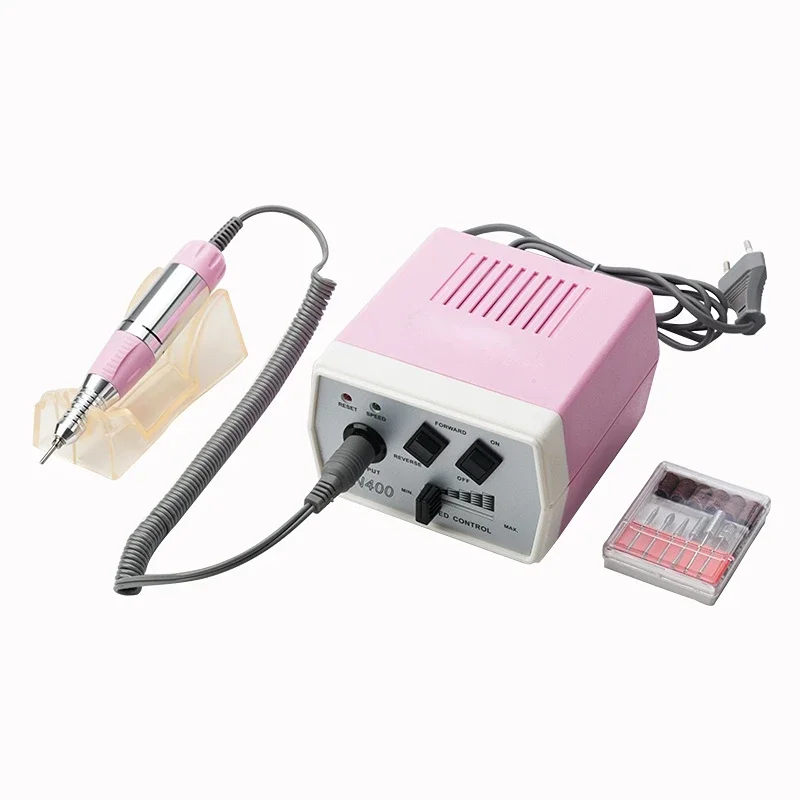 

Applicable to salon electric polishing machine remover polishing machine