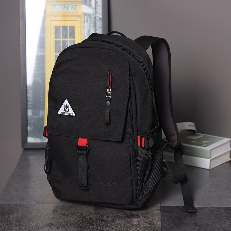 nuovo-zaino-da-uomo-in-tessuto-oxford-borsa-per-computer-di-grande-capacita-borsa-da-viaggio-in-tela-borsa-per-libri-studenteschi-stile-college