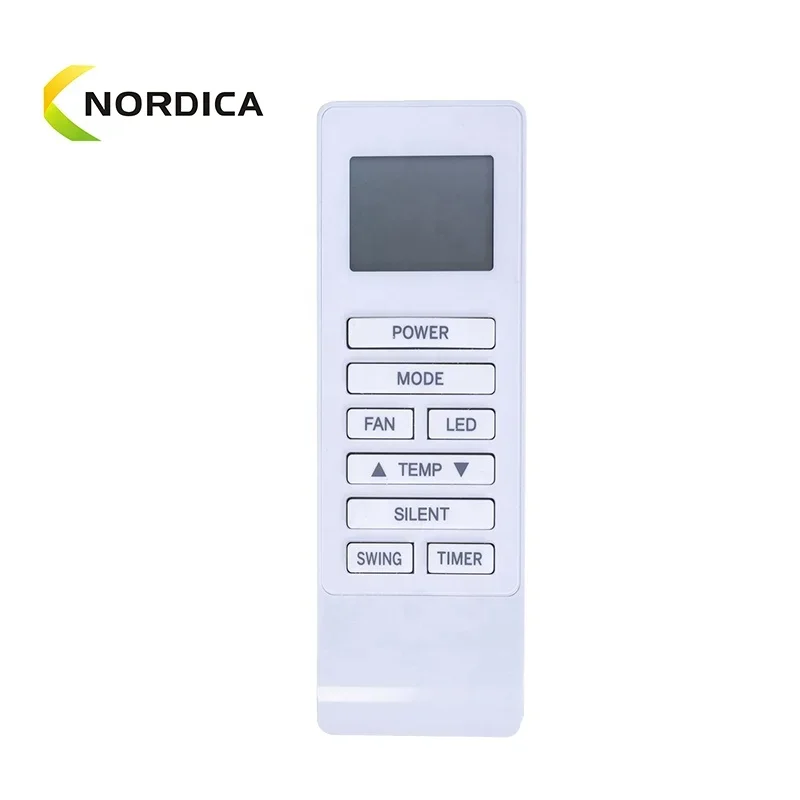 New Indoor R290 8000btu Monob Inerter All in One Monob air Conditioner for Market