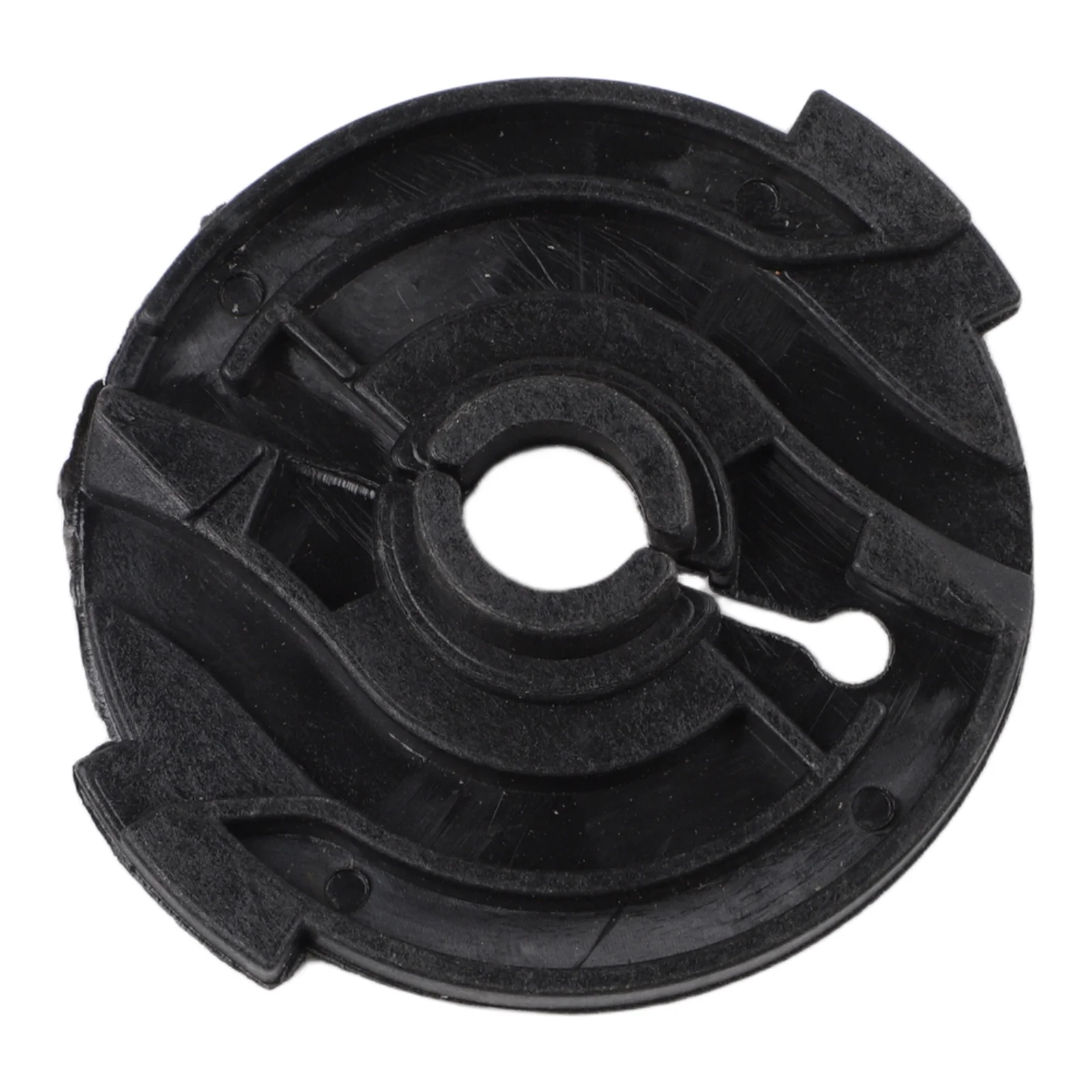 Heavy-Duty Repair Approximate Size Recoil Starter Pawl Kit Mower Accessory Repair Kit Brushcutter Easy Assembly