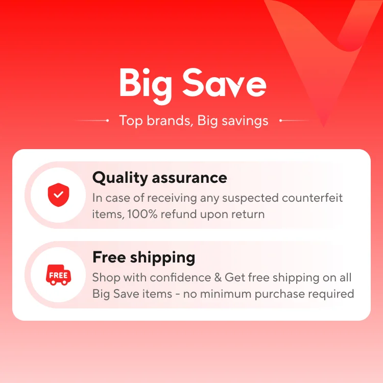 CHOVERY Robot vacuum cleaner window cleaning robot window cleaner electric glass limpiacristales remote control