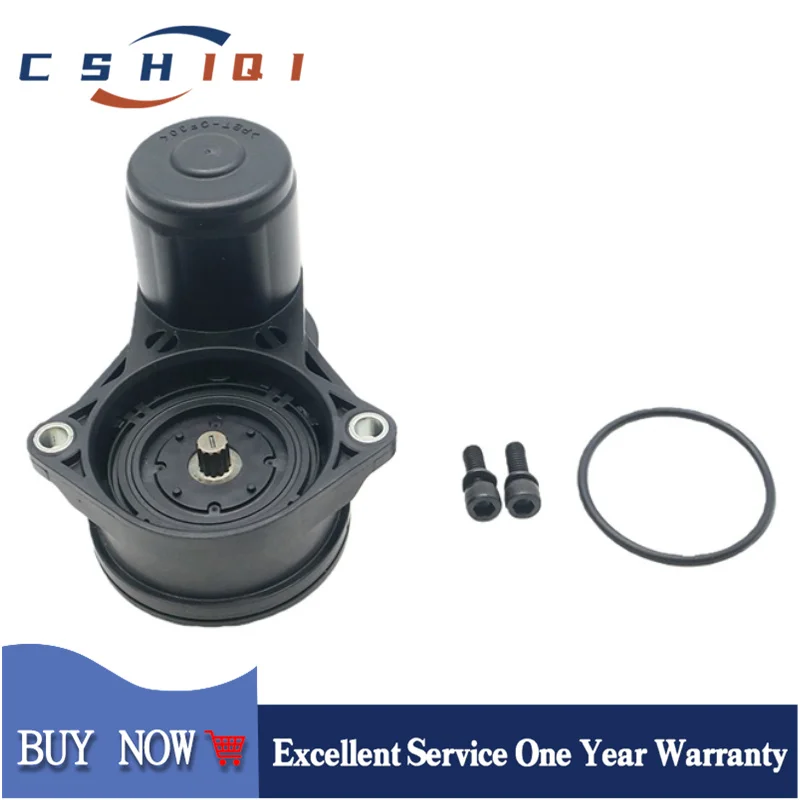 

46310-07010 Brake Motor Parking Electronic Brake Caliper Control Panel Suitable for Toyota Lexus 4631007010 New 46310 07010