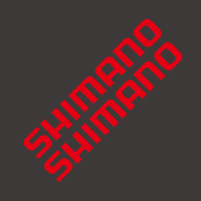 ملصقات عاكسة للزينة للدراجات الهوائية والدراجات الجبلية ودراجات الطرق ومعدات الصيد وصناديق التبريد، قابلة للتخصيص