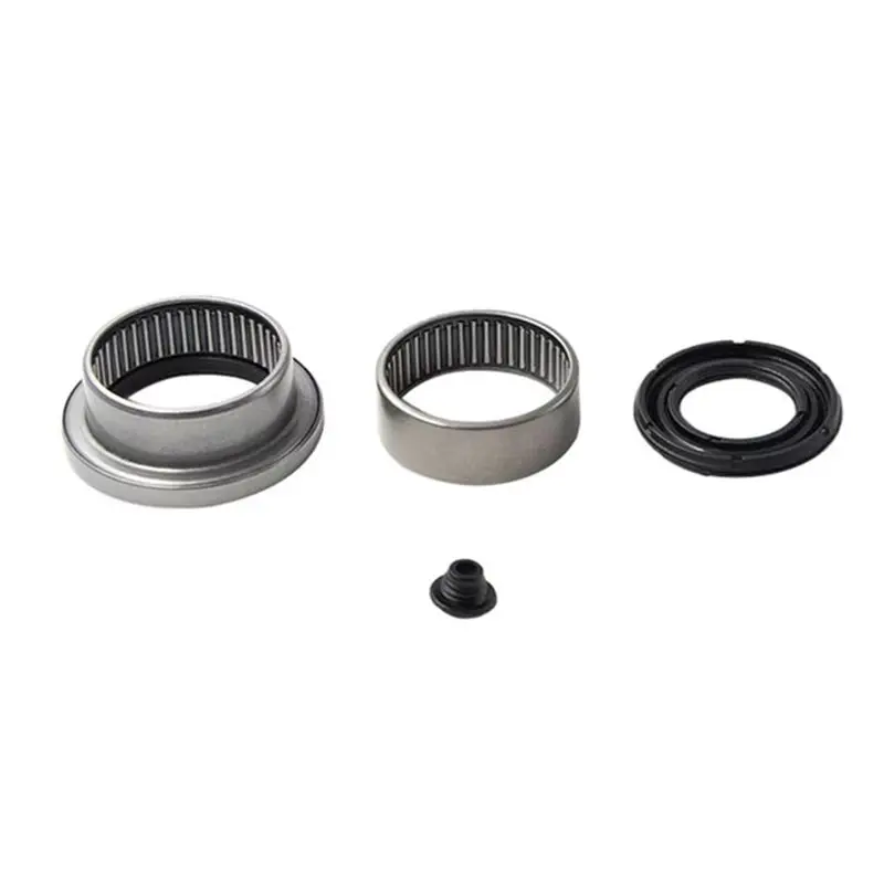 

Classy-Bearing Repair Kit For BEARING REPAIR KIT 5131A6 REAR AXLE TRAILING BUSH Rear Axle Needle Roller Repair