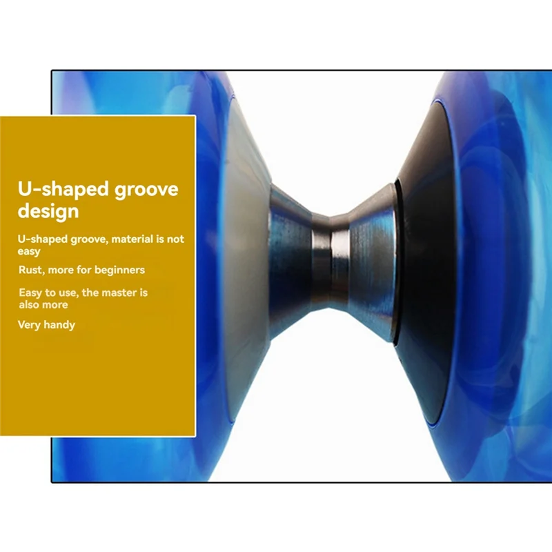 Rtshe-Double-Head D… - image