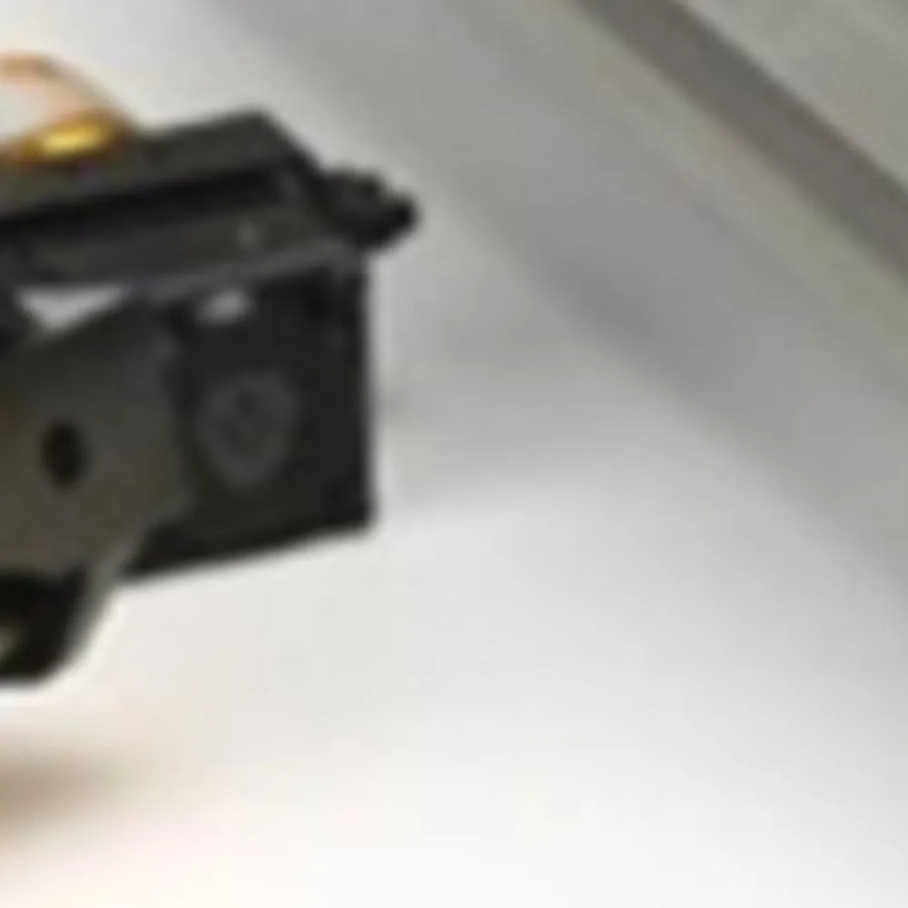 

LESU 1:14 Hydraulic Cargo Box Bucket Set For Full Drive Wheel 6x6 Dumper Truck DIY Model TAMIYAYA RC Car Parts TH02004-SMT10