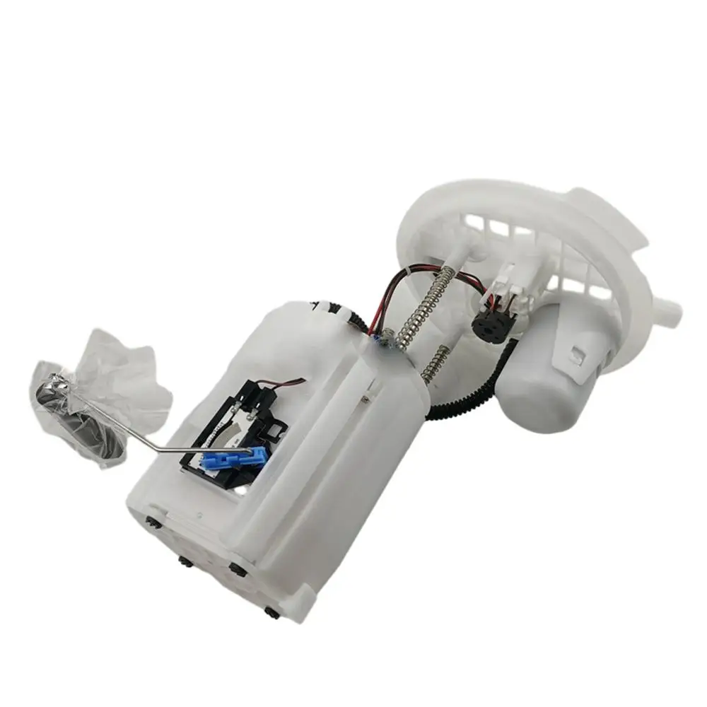 

31110-F3500 1000-D83810 31110 F3500 1000D83810 FG2329 Fuel Pump Module for Hyundai Accent Elantra Kona Kia Forte 2017-2020